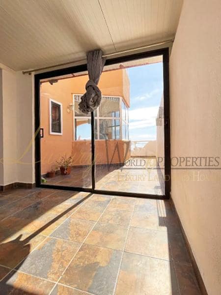 3 slaapkamer Villa te koop in Costa Adeje - € 480.000 (Ref: 8510743)