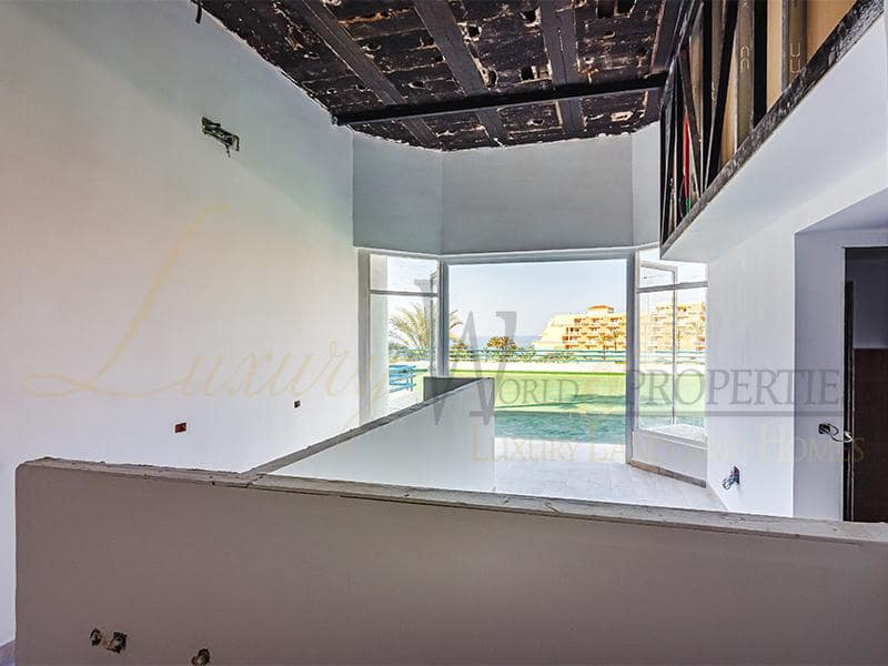 2 soveværelse Virksomhed til salg i Playa Paraiso - € 185.000 (Ref: 8546182)