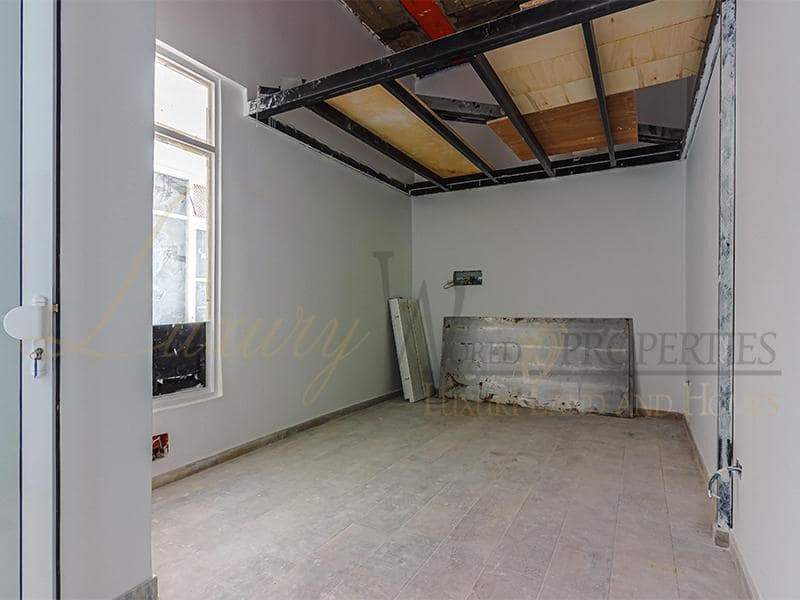 2 soveværelse Virksomhed til salg i Playa Paraiso - € 185.000 (Ref: 8546182)