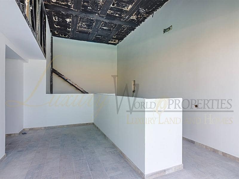 2 soveværelse Virksomhed til salg i Playa Paraiso - € 185.000 (Ref: 8546182)