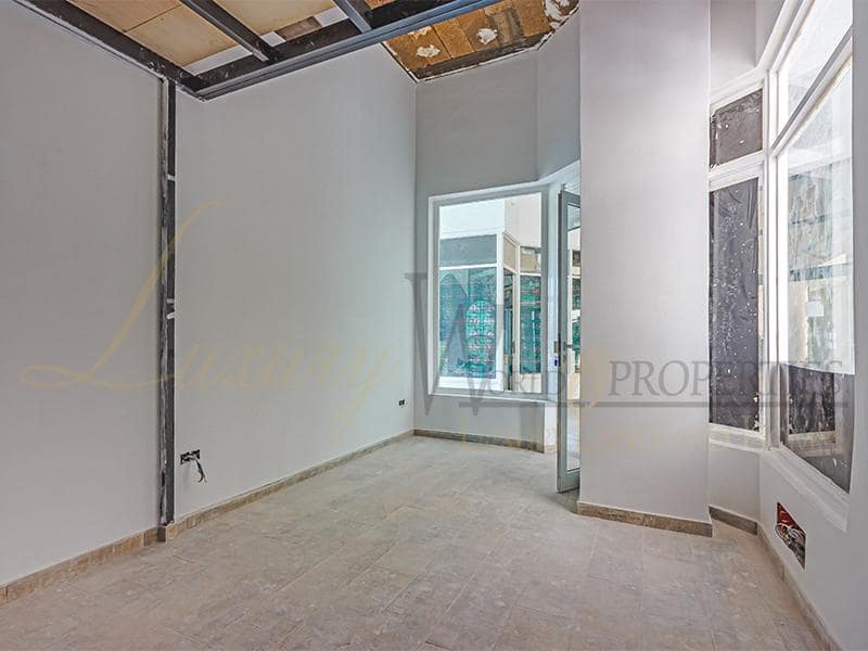 2 soveværelse Virksomhed til salg i Playa Paraiso - € 185.000 (Ref: 8546182)