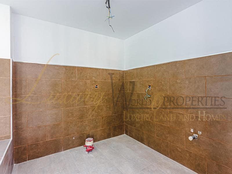 2 soveværelse Virksomhed til salg i Playa Paraiso - € 185.000 (Ref: 8546182)