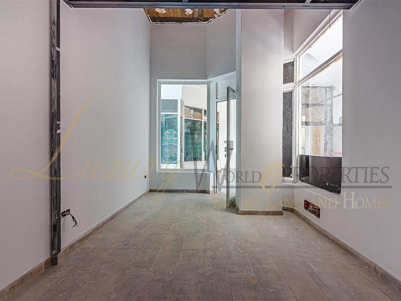 2 soveværelse Virksomhed til salg i Playa Paraiso - € 185.000 (Ref: 8546182)