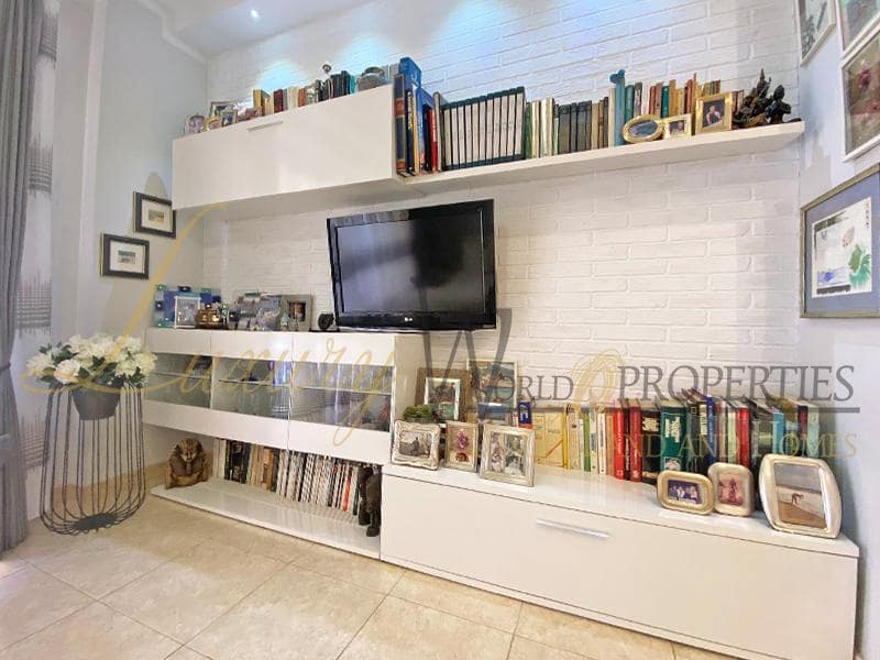 1 camera da letto Appartamento in vendita in Costa Adeje con piscina garage - 325.000 € (Rif: 8578621)