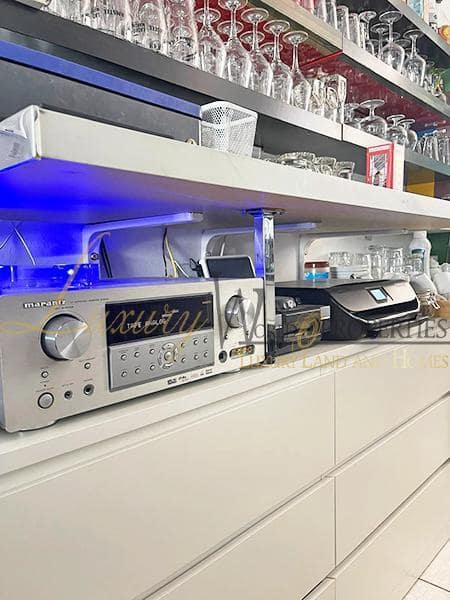 1 soverom Bedrift til salgs i Los Cristianos - € 470 000 (Ref: 8637443)