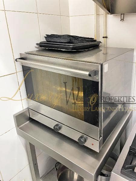 1 soverom Bedrift til salgs i Los Cristianos - € 470 000 (Ref: 8637443)