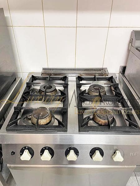 1 soverom Bedrift til salgs i Los Cristianos - € 470 000 (Ref: 8637443)