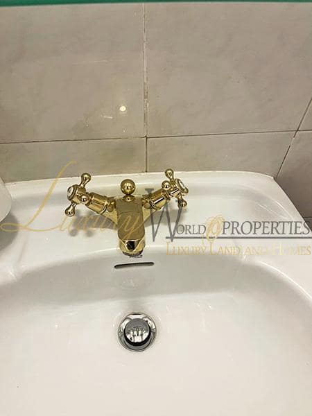 1 soverom Bedrift til salgs i Los Cristianos - € 470 000 (Ref: 8637443)