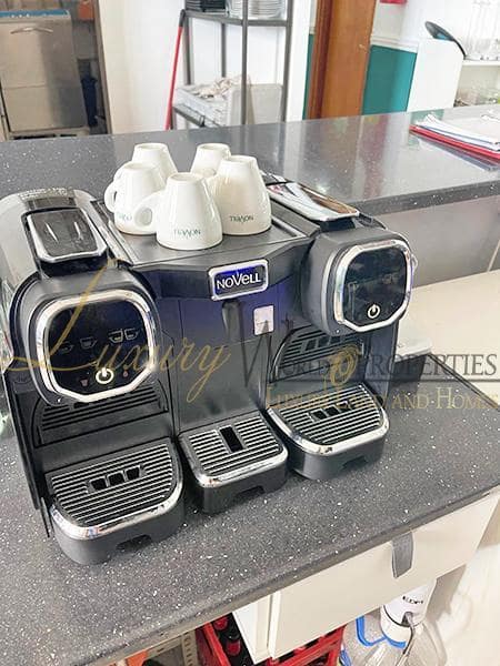 1 soverom Bedrift til salgs i Los Cristianos - € 470 000 (Ref: 8637443)