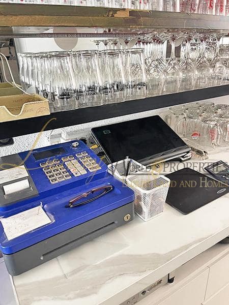 1 soverom Bedrift til salgs i Los Cristianos - € 470 000 (Ref: 8637443)