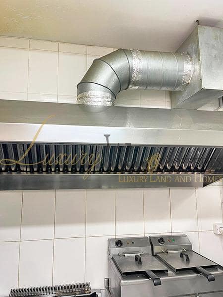 1 soverom Bedrift til salgs i Los Cristianos - € 470 000 (Ref: 8637443)