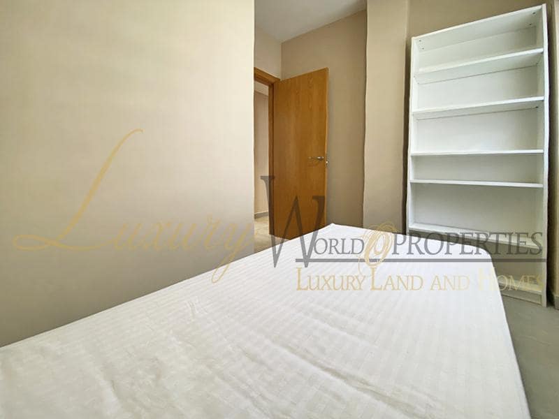 3 soverom Leilighet til salgs i Adeje med svømmebasseng garasje - € 425 000 (Ref: 8643847)