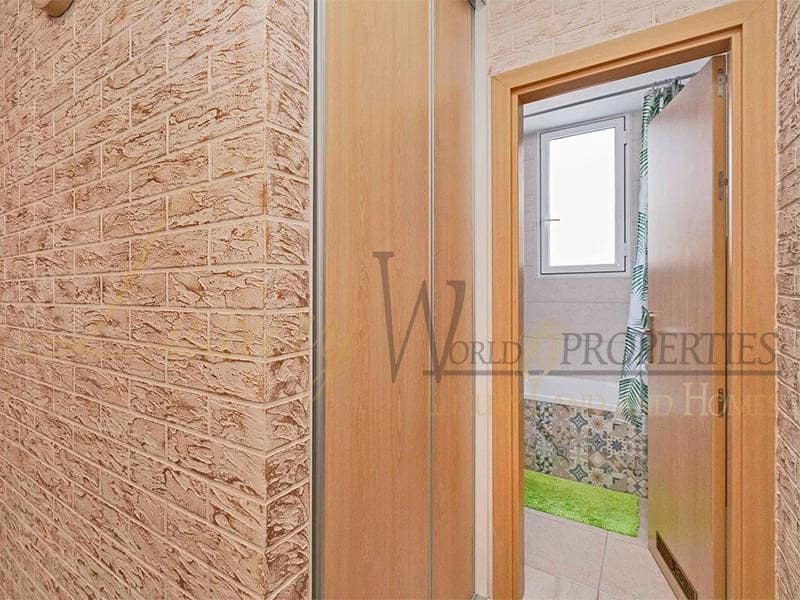 3 soveværelse Bungalow til salg i Golf del Sur med swimmingpool garage - € 580.000 (Ref: 8655673)