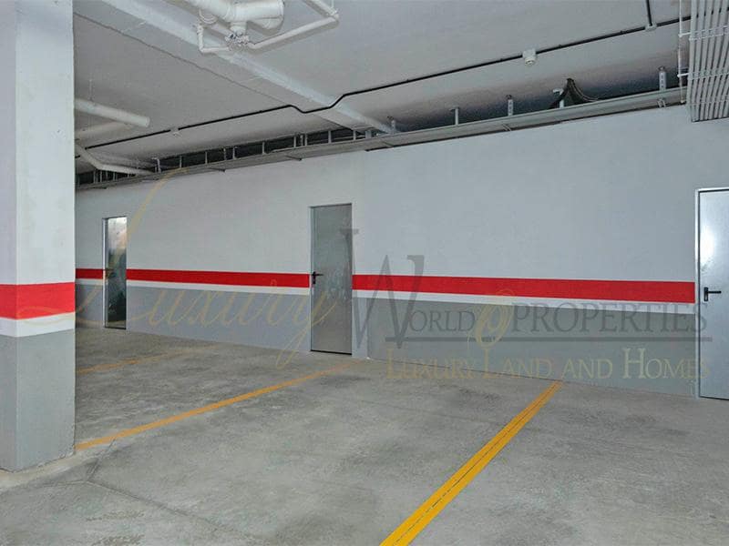 3 soveværelse Bungalow til salg i Golf del Sur med swimmingpool garage - € 580.000 (Ref: 8655673)