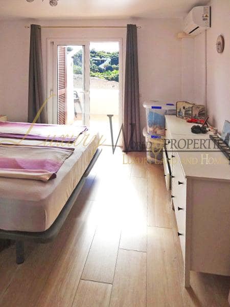 1 slaapkamer Flat te koop in Costa Adeje - € 329.000 (Ref: 8685501)