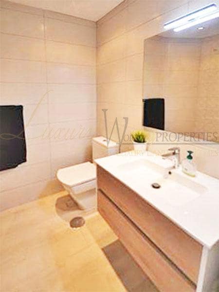 Flat for sale in Playa de las Americas - € 299,000 (Ref: 8688461)