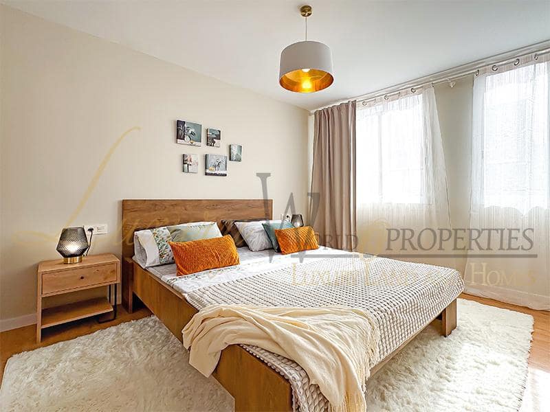 3 soveværelse Villa til salg i San Isidro de Abona med garage - € 375.000 (Ref: 8691840)