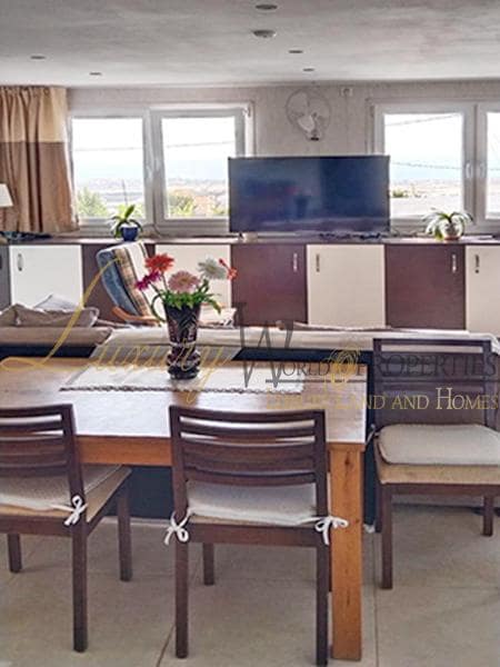 8 soveværelse Villa til salg i Buzanada med garage - € 585.000 (Ref: 8695965)