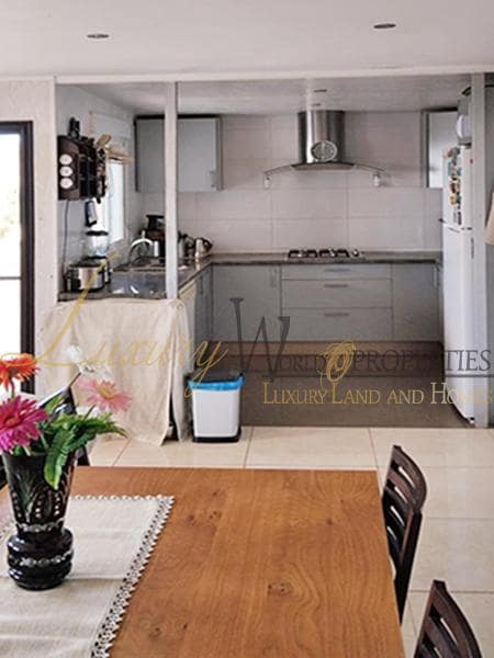 8 soveværelse Villa til salg i Buzanada med garage - € 585.000 (Ref: 8695965)