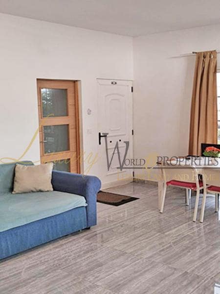 8 soveværelse Villa til salg i Buzanada med garage - € 585.000 (Ref: 8695965)