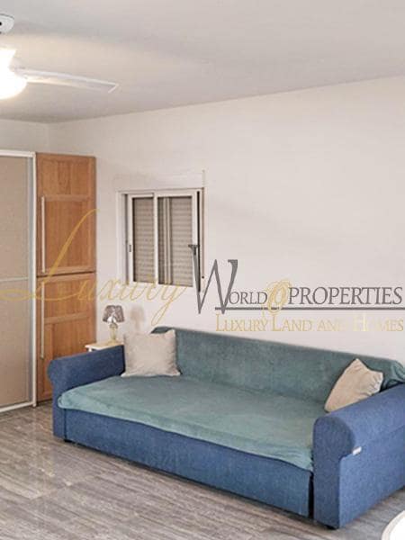 8 soveværelse Villa til salg i Buzanada med garage - € 585.000 (Ref: 8695965)