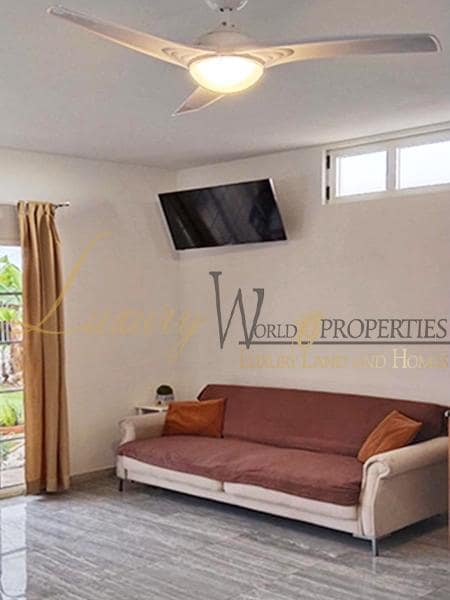 8 soveværelse Villa til salg i Buzanada med garage - € 585.000 (Ref: 8695965)