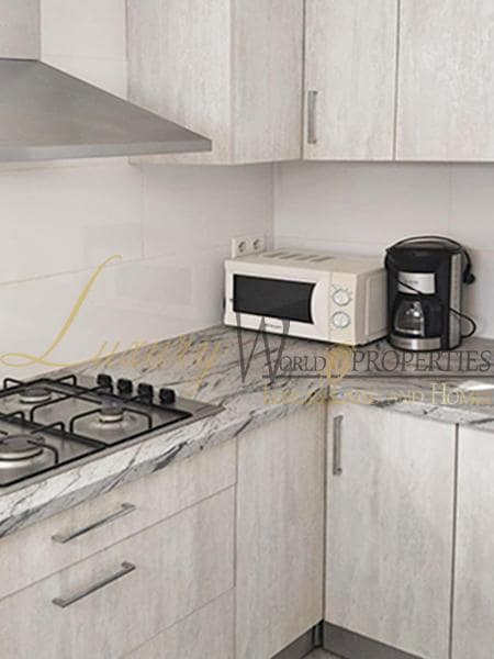 8 soveværelse Villa til salg i Buzanada med garage - € 585.000 (Ref: 8695965)