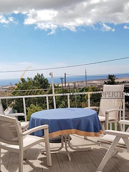 8 soveværelse Villa til salg i Buzanada med garage - € 585.000 (Ref: 8695965)