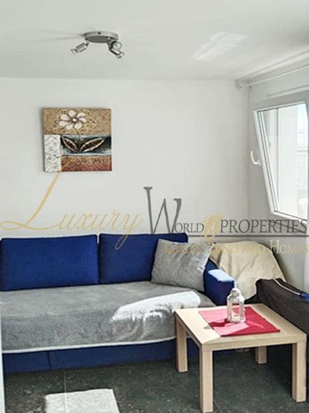 8 soveværelse Villa til salg i Buzanada med garage - € 585.000 (Ref: 8695965)