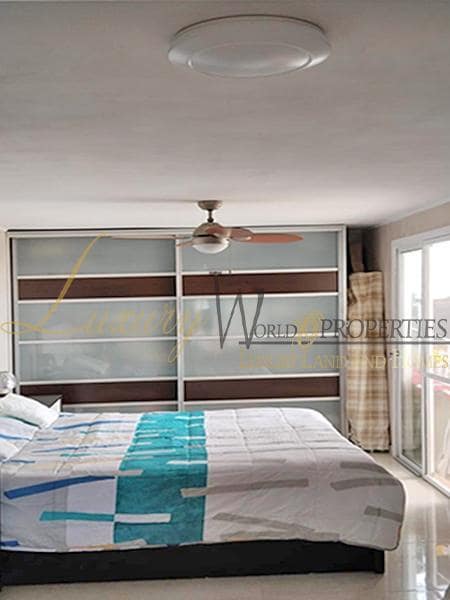 8 soveværelse Villa til salg i Buzanada med garage - € 585.000 (Ref: 8695965)