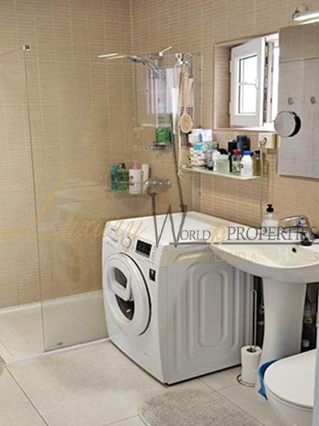 8 soveværelse Villa til salg i Buzanada med garage - € 585.000 (Ref: 8695965)