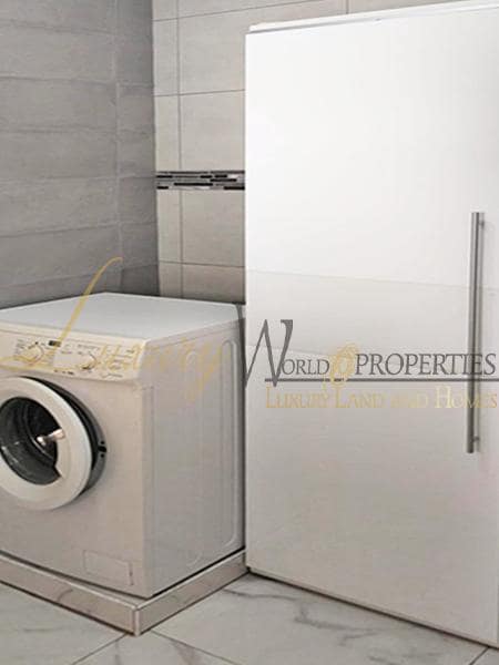 8 soveværelse Villa til salg i Buzanada med garage - € 585.000 (Ref: 8695965)