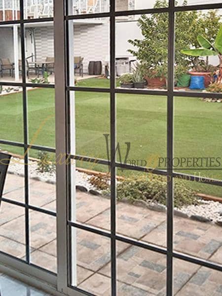 8 soveværelse Villa til salg i Buzanada med garage - € 585.000 (Ref: 8695965)