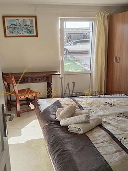 8 soveværelse Villa til salg i Buzanada med garage - € 585.000 (Ref: 8695965)