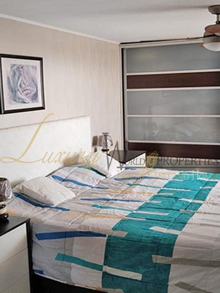 8 soveværelse Villa til salg i Buzanada med garage - € 585.000 (Ref: 8695965)