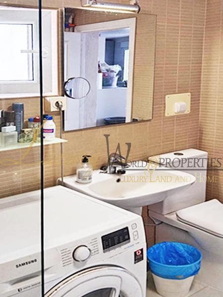 8 soveværelse Villa til salg i Buzanada med garage - € 585.000 (Ref: 8695965)