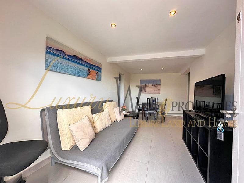 8 soveværelse Villa til salg i Buzanada med garage - € 585.000 (Ref: 8695965)