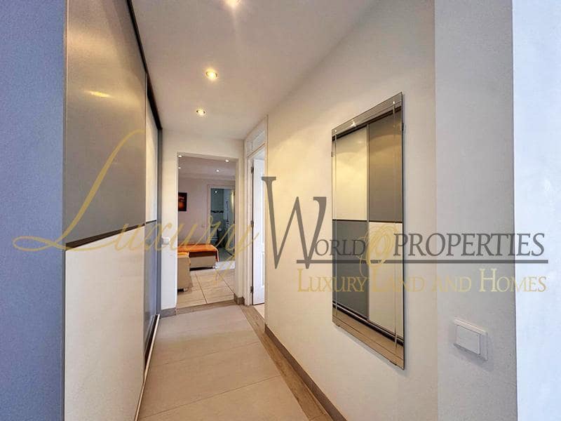 8 soveværelse Villa til salg i Buzanada med garage - € 585.000 (Ref: 8695965)