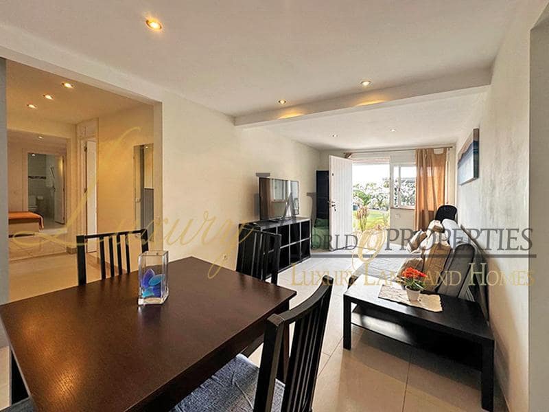 8 soveværelse Villa til salg i Buzanada med garage - € 585.000 (Ref: 8695965)