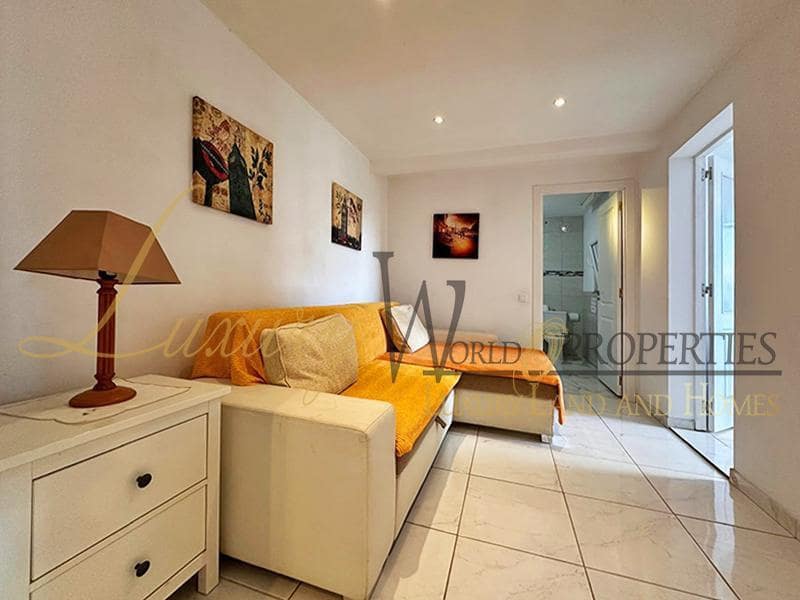 8 soveværelse Villa til salg i Buzanada med garage - € 585.000 (Ref: 8695965)