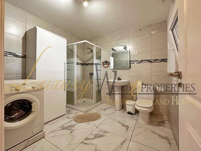 8 soveværelse Villa til salg i Buzanada med garage - € 585.000 (Ref: 8695965)