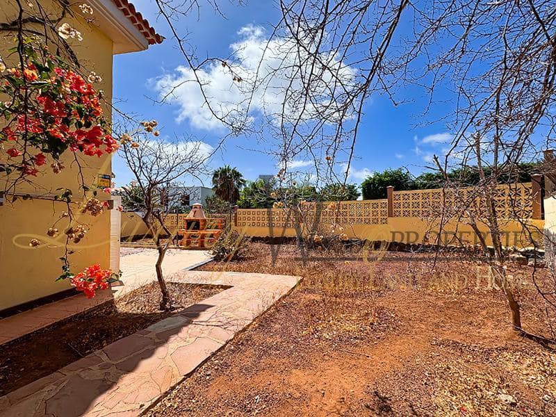 1 soverom Leilighet til salgs i Chayofa med svømmebasseng - € 250 000 (Ref: 8708732)