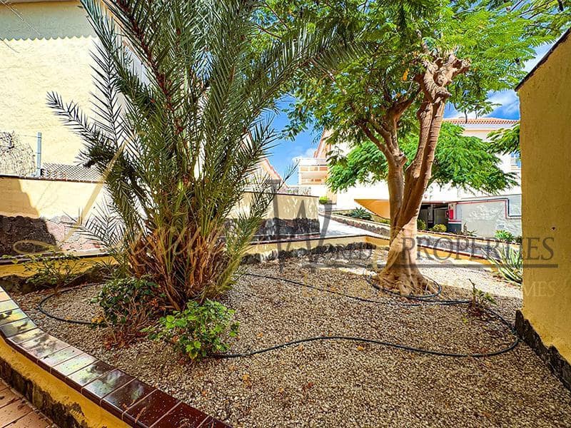 1 soverom Leilighet til salgs i Chayofa med svømmebasseng - € 250 000 (Ref: 8708732)