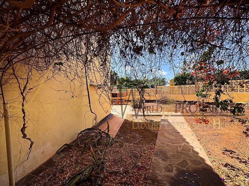 1 soverom Leilighet til salgs i Chayofa med svømmebasseng - € 250 000 (Ref: 8708732)