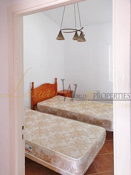 3 chambre Villa/Maison à vendre à Los Cristianos - 525 000 € (Ref: 8713021)