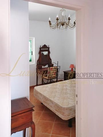 3 chambre Villa/Maison à vendre à Los Cristianos, Arona - 525 000 € (Ref: 8713021)