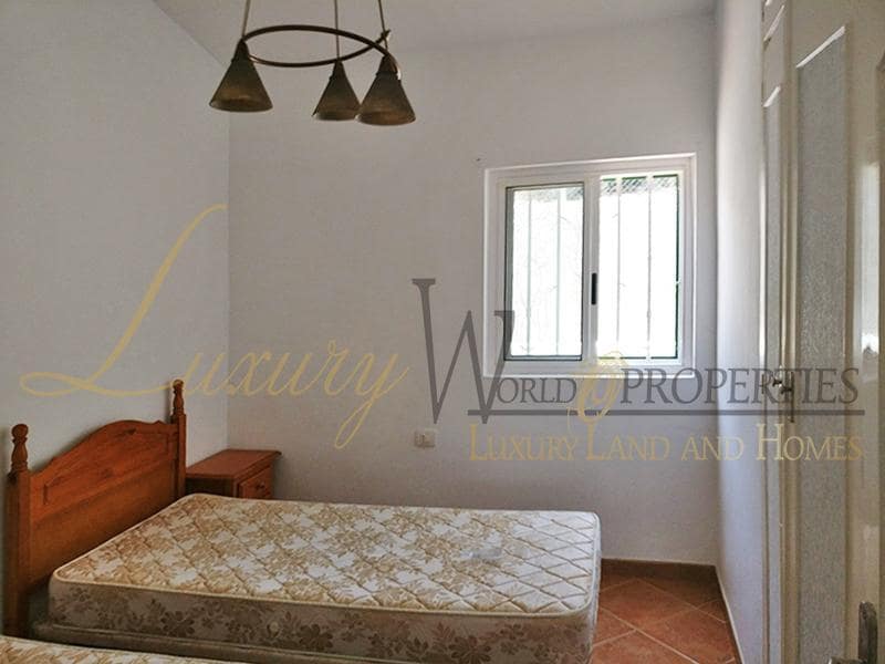 3 chambre Villa/Maison à vendre à Los Cristianos - 525 000 € (Ref: 8713021)