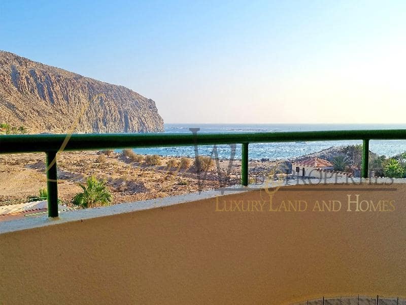 1 camera da letto Appartamento in vendita in Los Cristianos con piscina garage - 305.000 € (Rif: 8715083)
