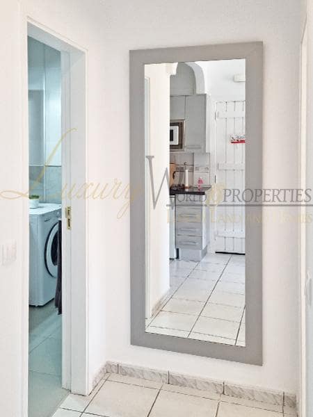 1 camera da letto Appartamento in vendita in Los Cristianos con piscina garage - 305.000 € (Rif: 8715083)