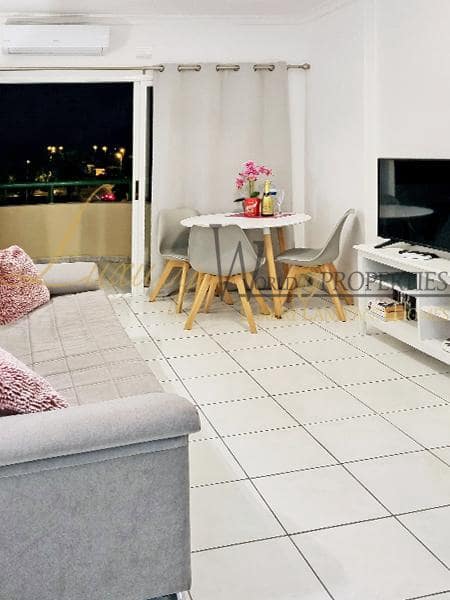 1 camera da letto Appartamento in vendita in Los Cristianos con piscina garage - 305.000 € (Rif: 8715083)